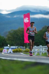 BIB: 
                            <button type="button" onclick="openModal(26557875)" class="btn btn-primary btn-sm float-right btn-popup" data-toggle="modal" data-target=".modal-high-quality">
                        <i class="fas fa-shopping-cart"></i> Add to Cart
                    </button>
                                            <button type="button" onclick="isThisMe(26557875, true)" class="btn btn-success btn-sm float-right btn-popup btn-isme hidden" data-toggle="tooltip" data-placement="bottom" title="นี่คือรูปของคุณใช่ไหม คลิกที่นี่เพื่อเอาเข้าอัลบั้ม">
                        <i class="fas fa-plus"></i> Add to album
                    </button>
                    <button type="button" onclick="isThisMe(26557875, false)" class="btn btn-warning btn-sm float-right btn-popup btn-isnotme hidden">
                        <i class="fas fa-ban"></i> Remove from album
                    </button>